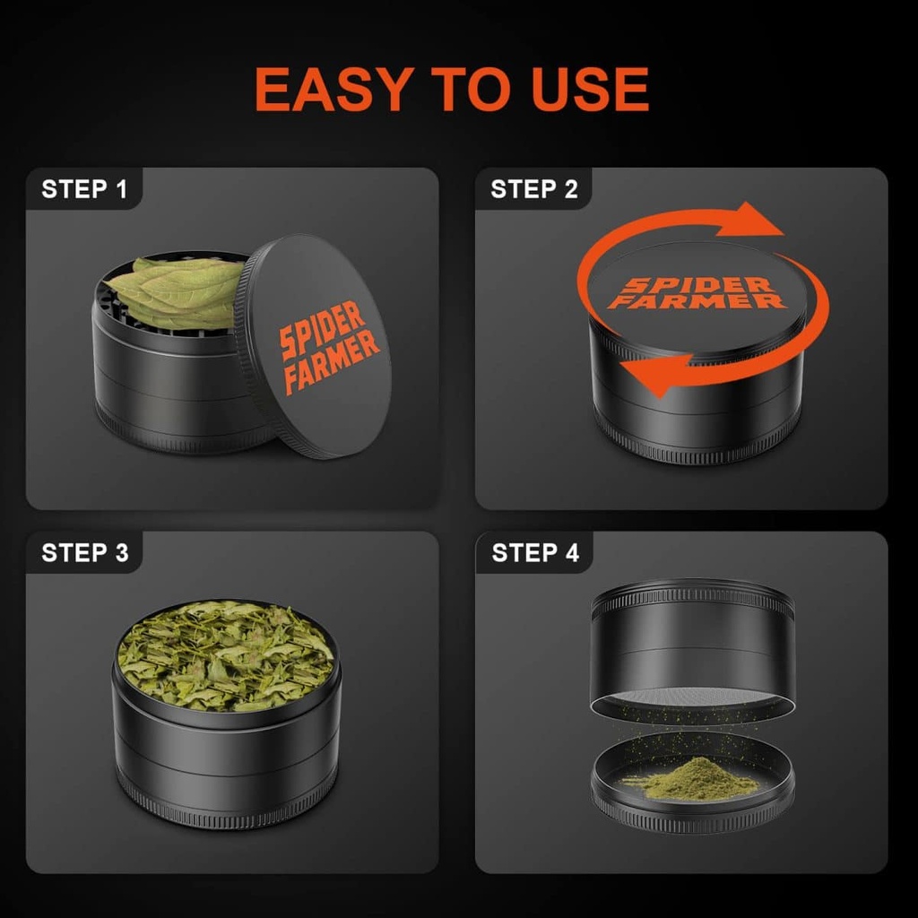 grinder4-1200x1200.jpg