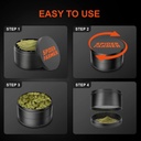 grinder4-1200x1200.jpg