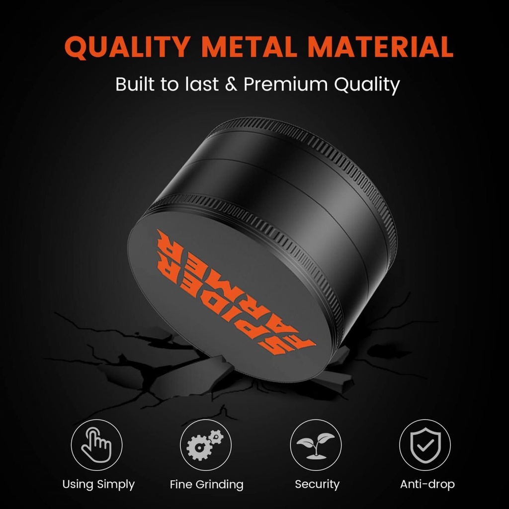 grinder5-1200x1200.jpg