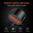 grinder5-1200x1200.jpg
