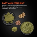 grinder6-1200x1200.jpg