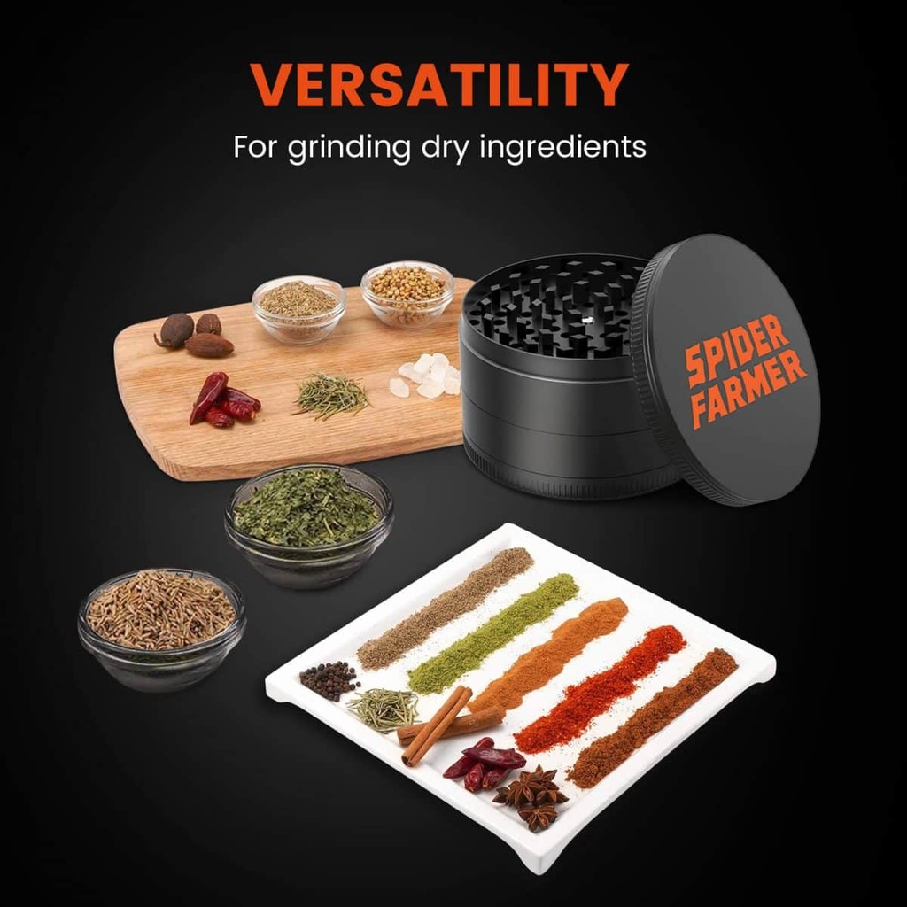 grinder7-1200x1200.jpg