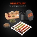 grinder7-1200x1200.jpg