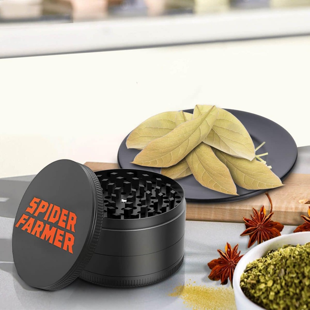 grinder8-1200x1200.jpg