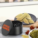grinder8-1200x1200.jpg