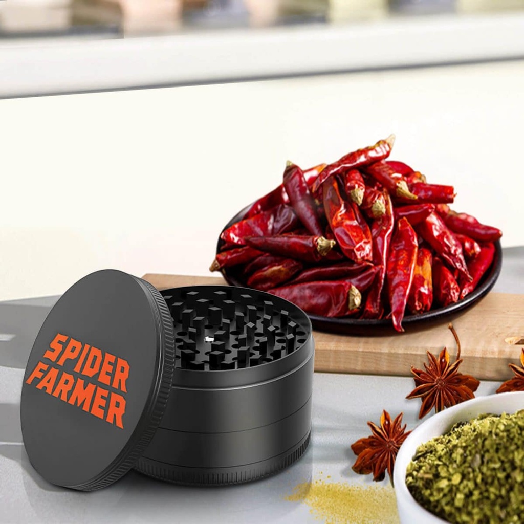 grinder9-1200x1200.jpg
