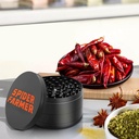 grinder9-1200x1200.jpg