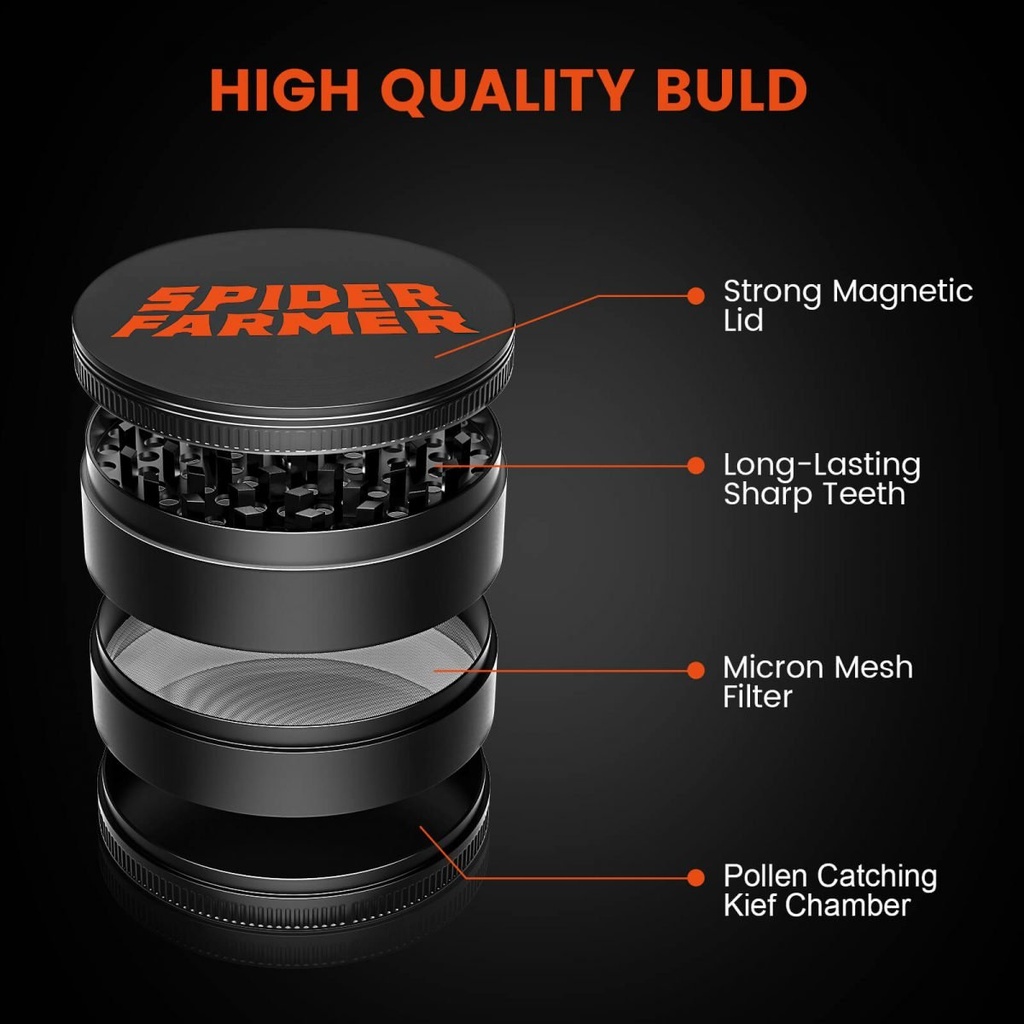 grinder2-1200x1200.jpg