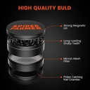grinder2-1200x1200.jpg