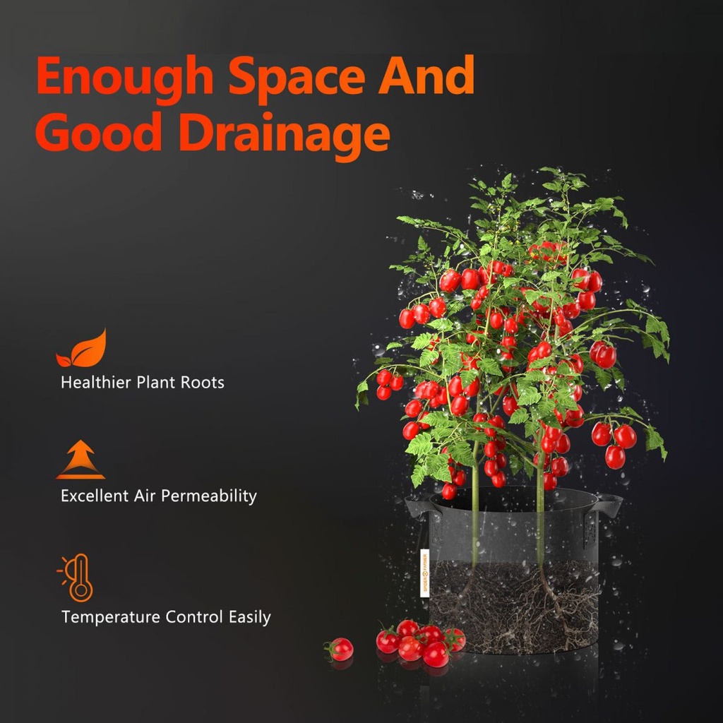 Spider-Farmer-11-gallon-grow-bag-3-1200x1200.jpg
