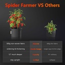Spider-Farmer-11-gallon-grow-bag-5-1200x1200.jpg