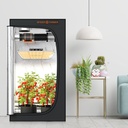 Spider-Farmer-11-gallon-grow-bag-6-1200x1200.jpg