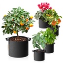Spider-Farmer-11-gallon-grow-bag-7-1200x1200.jpg
