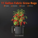 Spider-Farmer-5-gallon-grow-bag-2-1200x1200.jpg
