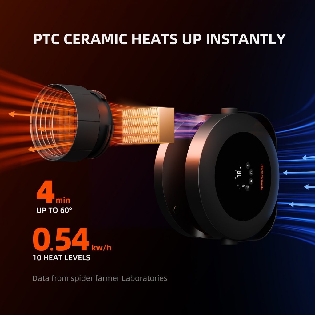 3-heater-1-1200x1200.jpg