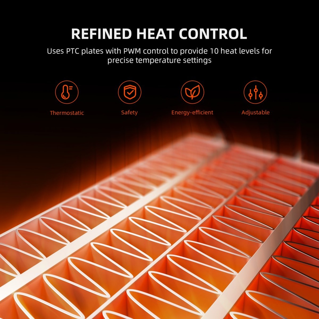 Heater-2-1-1200x1200.jpg