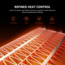 Heater-2-1-1200x1200.jpg