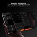 3-1600x1600-us-heaterAPP-1200x1200.jpg