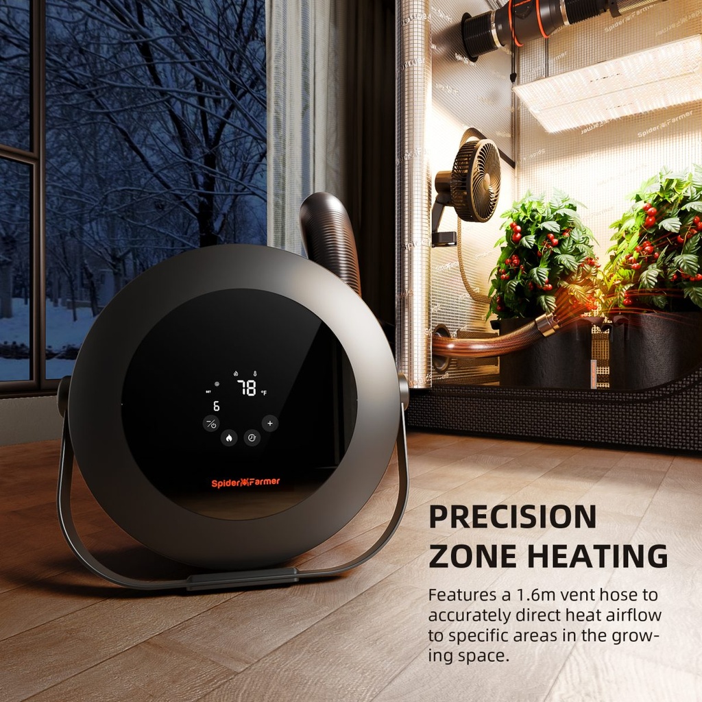 5-heater-1200x1200.jpg