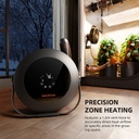 5-heater-1200x1200.jpg