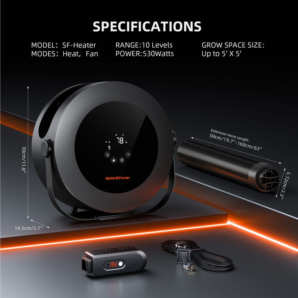 8-heater-1200x1200.jpg