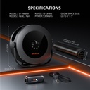8-heater-1200x1200.jpg