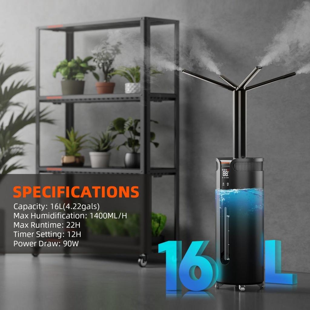 Spider-Farmer-16L-humidifier-8-1200x1200.jpg