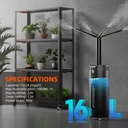 Spider-Farmer-16L-humidifier-8-1200x1200.jpg