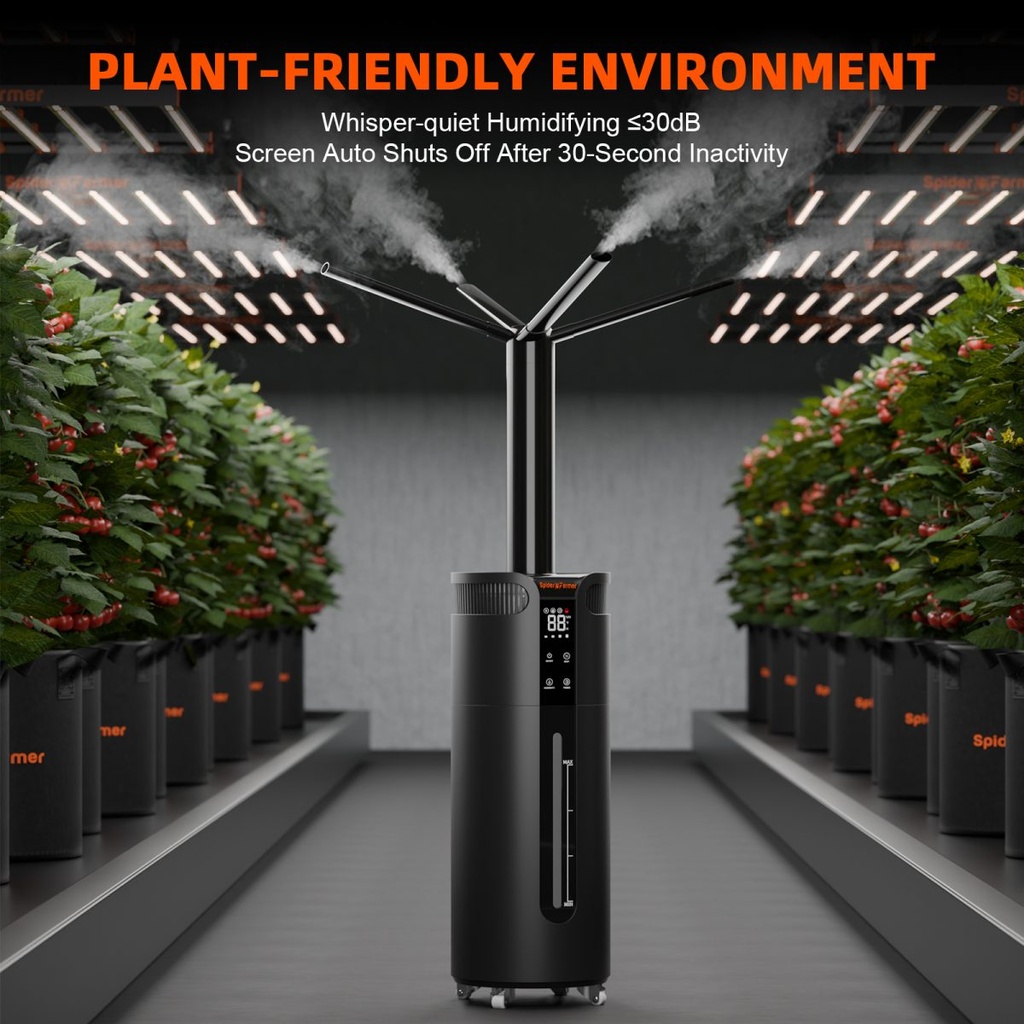 Spider-Farmer-16L-humidifier-5-1200x1200.jpg