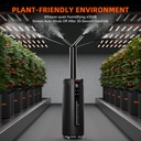 Spider-Farmer-16L-humidifier-5-1200x1200.jpg