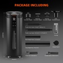 Spider-Farmer-16L-humidifier-6-1200x1200.jpg