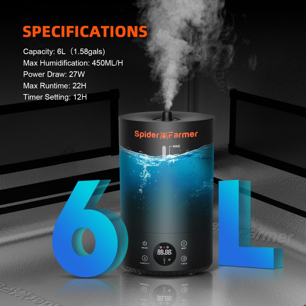 Spider-Farmer-Humidifier-7-2-1200x1200.jpg