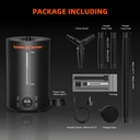 Spider-Farmer-humidifier-8-1-1200x1200.jpg