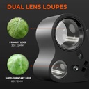 Magnifier-1200x1200.jpg