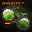 Magnifier-With-LED-Light-02-1200x1200.jpg