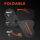 Magnifier-With-LED-Light-03-1200x1200.jpg