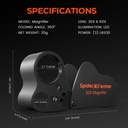 Magnifier-With-LED-Light-size-1200x1200.jpg