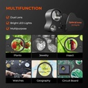 Magnifier-01-1200x1200.jpg