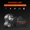 Magnifier-With-LED-Light-04-1200x1200.jpg