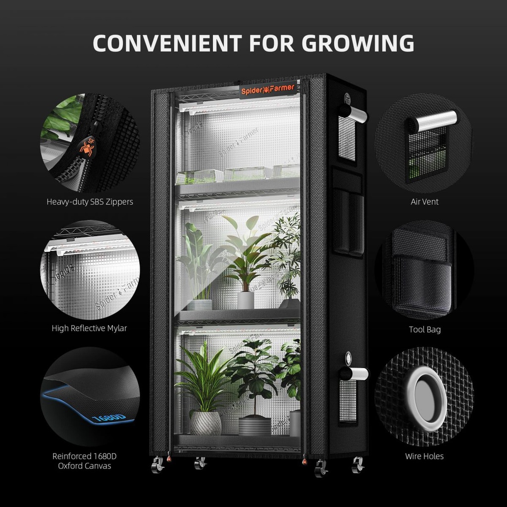 Spider-Farmer-4-Tier-108W-Plant-Stand-With-1680D-grow-tent-02-1200x1200.jpg