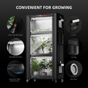 Spider-Farmer-4-Tier-108W-Plant-Stand-With-1680D-grow-tent-02-1200x1200.jpg