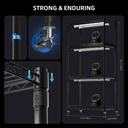 spider-farmer-plant-stand-with-grow-lights-108w-1200x1200.jpg
