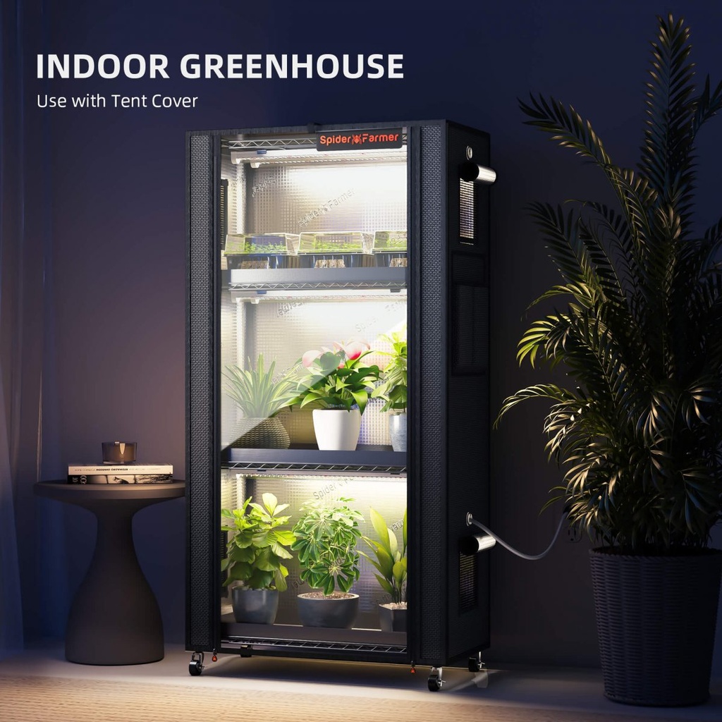 Spider-Farmer-4-Tier-108W-Plant-Stand-With-1680D-grow-tent-0-3-1200x1200.jpg