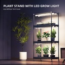 spider-farmer-plant-stand-with-grow-lights-108w-LED-1200x1200.jpg