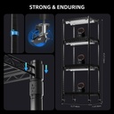 spider-farmer-plant-stand-with-grow-lights-54w-1-2-1200x1200.jpg