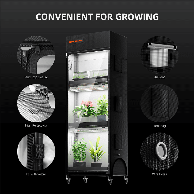 spider-farmer-plant-stand-with-grow-lights-54w-1-1.png