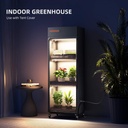 spider-farmer-plant-stand-with-grow-lights-54w-LED-GROW-LIGHT-1200x1200.jpg