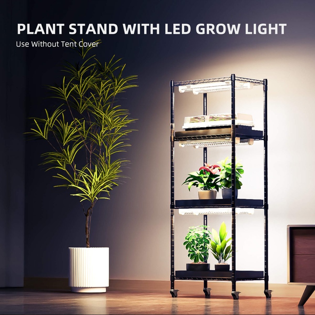 spider-farmer-plant-stand-with-grow-lights-54w-ked-1200x1200.jpg