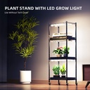 spider-farmer-plant-stand-with-grow-lights-54w-ked-1200x1200.jpg