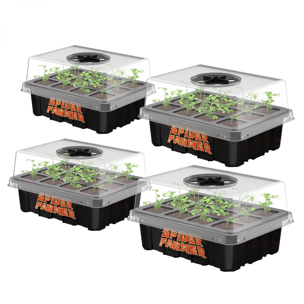 Spider-Farmer-Seed-Starater-Trays-Germination-Tray-2-1-1200x1200.jpg